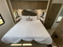bedroom-1