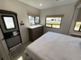 bedroom-2