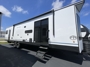 campside