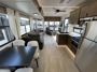 living-area-main-2
