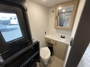 bath-2