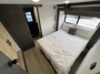 bed-2