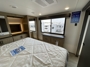 bedroom-2