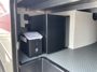 outside-kitchen
