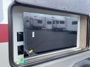 outside-tv