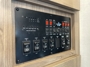 control-center