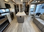 living-area-main-2