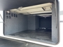 pass-through-storage