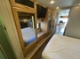 bedroom-2