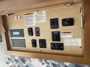 control-center