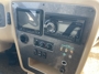 controls-1