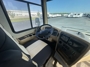 driver-seat