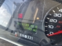 Odometer