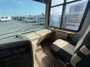 passenger-seat