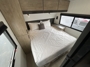 bedroom-1