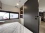 bedroom-2