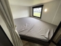bunk