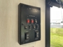 control-center