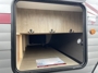 pass-through-storage
