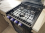 stove-oven