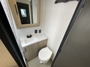 bathroom-1