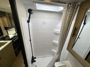 bathroom-2