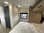 bedroom-2