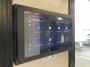 control-center