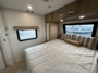 bedroom-2