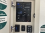 control-center