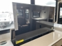 entertainment-center