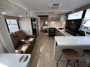 living-area-main-1