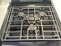 stove-oven-open
