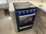 stove-oven