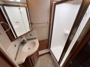 bathroom-2