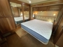 bedroom-1