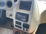 controls-1