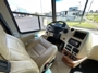 driver-seat