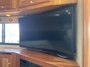 entertainment-center