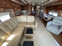 living-area-main-1