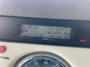 Odometer