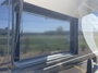 outside-tv