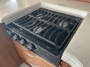 stove-oven