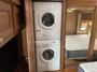 washer-dryer