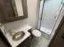 bathroom-1