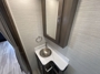 bathroom-2