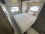 bedroom-1