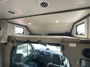 bunk-room