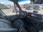 driver-seat