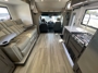 living-area-main-2
